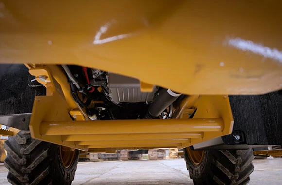 Защита конструкций