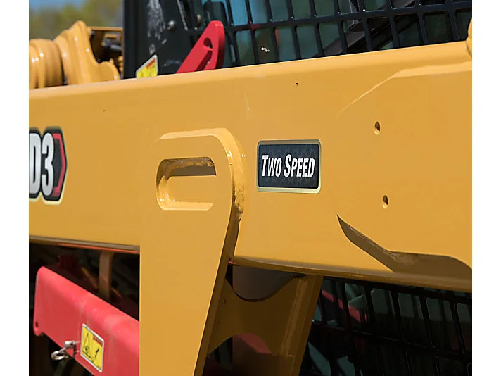 Максимальная производительность