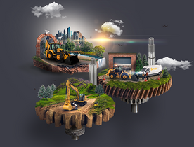 Конец эпохи недоступного сервиса Конец эпохи недоступного сервиса