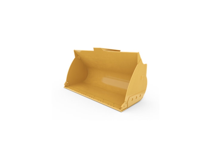 Ковши для песка и гравия Cat 3,2 м3 (4,2 ярда3), крепление на пальцах Ковши для песка и гравия Cat 3,2 м3 (4,2 ярда3), крепление на пальцах