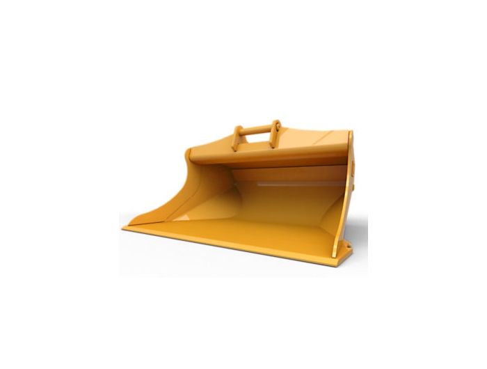 Профилирование Cat Планировочный ковш 1500 мм (59 дюймов): 512-8393 Профилирование Cat Планировочный ковш 1500 мм (59 дюймов): 512-8393