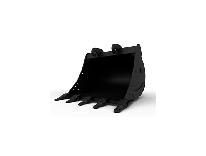 Для тяжелых условий эксплуатации Cat Ковш для эксплуатации, 1400 мм (55 дюймов): 573-4981 Для тяжелых условий эксплуатации Cat Ковш для эксплуатации, 1400 мм (55 дюймов): 573-4981