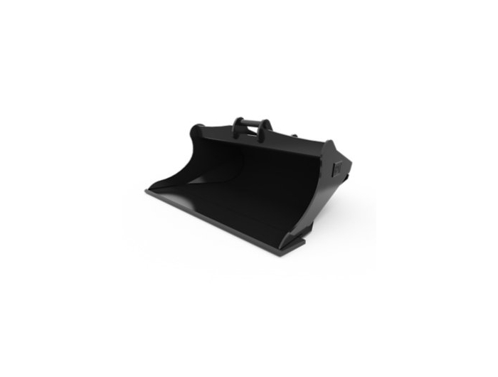 Планировочные ковши для северных условий Cat 1200 мм (47 дюймов) Планировочные ковши для северных условий Cat 1200 мм (47 дюймов)