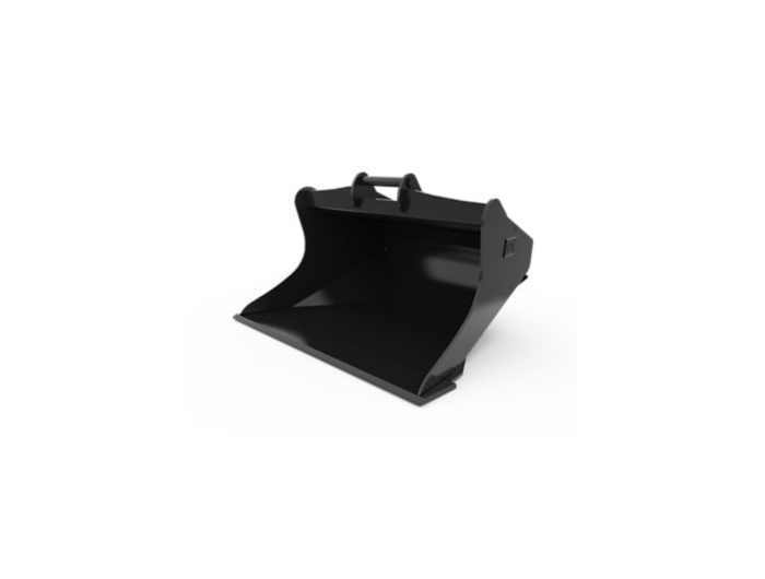 Планировочные ковши для северных условий Cat 1300 мм (51 дюйм) Планировочные ковши для северных условий Cat 1300 мм (51 дюйм)