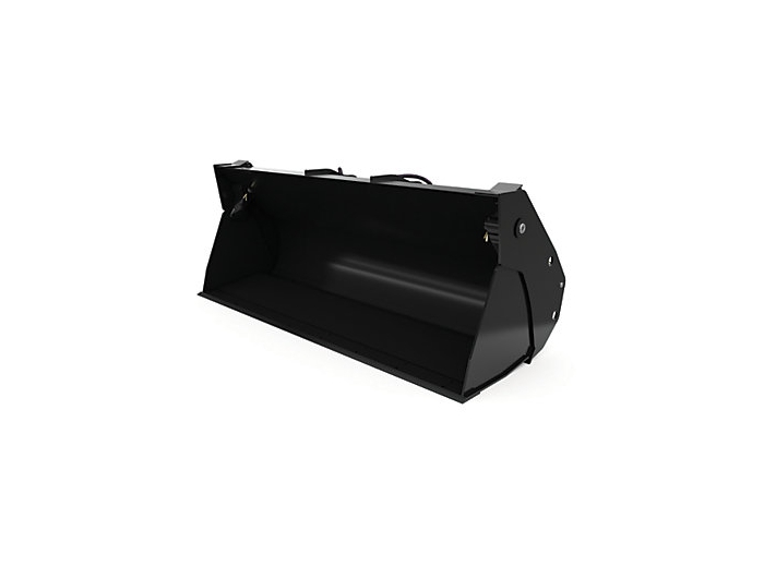 Универсальные ковши Cat 1,3м3 (1,7ярда3), устройство смены навесного оборудования IT Универсальные ковши Cat 1,3м3 (1,7ярда3), устройство смены навесного оборудования IT