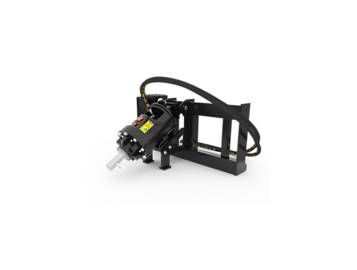 Шнековые буры Cat A41 Шнековые буры Cat A41