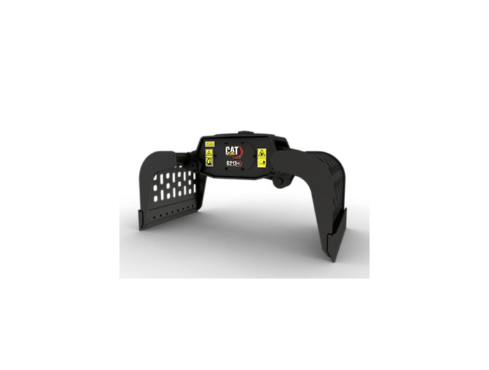 Грейферы для сортировки и сноса Грейфер G213 GC: 587-8655 Грейферы для сортировки и сноса Грейфер G213 GC: 587-8655