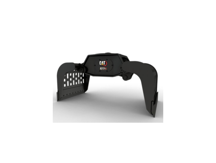 Грейферы для сортировки и сноса Грейфер G217 GC: 587-8659 Грейферы для сортировки и сноса Грейфер G217 GC: 587-8659