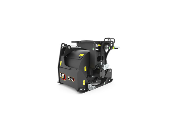 Дорожные фрезы Cat PC45 Дорожные фрезы Cat PC45