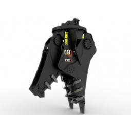 Первичные измельчители Cat Первичный измельчитель P332 Первичные измельчители Cat Первичный измельчитель P332