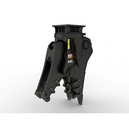 Первичные измельчители Cat Первичный измельчитель P365 Первичные измельчители Cat Первичный измельчитель P365