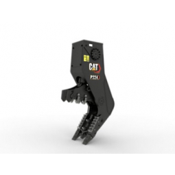 Вторичный измельчитель P224 Вторичный измельчитель P224