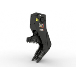 Вторичный измельчитель P232 Вторичный измельчитель P232