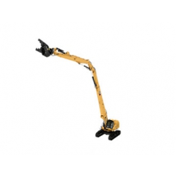 Экскаваторы для работ по сносу Cat 352 UHD Экскаваторы для работ по сносу Cat 352 UHD