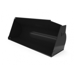 Ковши общего назначения Cat 1,3м3 (1,7ярда3), устройство смены навесного оборудования IT Ковши общего назначения Cat 1,3м3 (1,7ярда3), устройство смены навесного оборудования IT