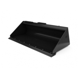 Ковши общего назначения Cat Ковш 1730 мм (68 дюймов), режущая кромка с болтовым креплением Ковши общего назначения Cat Ковш 1730 мм (68 дюймов), режущая кромка с болтовым креплением