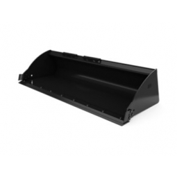 Промышленные ковши производительной серии Cat 2340 мм (92дюйма), режущая кромка с болтовым креплением Промышленные ковши производительной серии Cat 2340 мм (92дюйма), режущая кромка с болтовым креплением