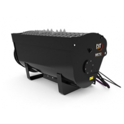 Смешивающие ковши Cat MB250 Смешивающие ковши Cat MB250