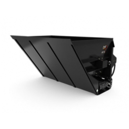 Ковши с боковой разгрузкой Cat BD118 Для опилок Ковши с боковой разгрузкой Cat BD118 Для опилок
