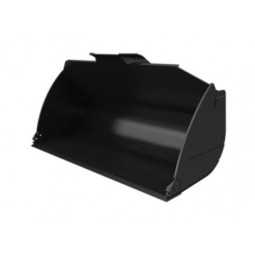 Ковши общего назначения Ковш 3,2 м³ (4,25 ярда³) высокопроизводительной серии Ковши общего назначения Ковш 3,2 м³ (4,25 ярда³) высокопроизводительной серии