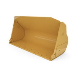 Универсальные ковши повышенной производительности Cat Ковш 2,1 м3 (2,7 ярда3), крепление на пальцах Универсальные ковши повышенной производительности Cat Ковш 2,1 м3 (2,7 ярда3), крепление на пальцах