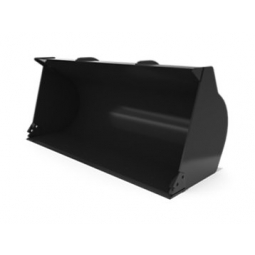 Универсальные ковши повышенной производительности Cat 2,3 м3 (3,0 ярда3), устройство смены навесного оборудования IT Универсальные ковши повышенной производительности Cat 2,3 м3 (3,0 ярда3), устройство смены навесного оборудования IT