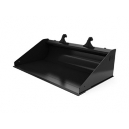 Планировочные ковши Cat Ковш 1,8 м3 (2,4 ярда3), устройство смены навесного оборудования ISO Планировочные ковши Cat Ковш 1,8 м3 (2,4 ярда3), устройство смены навесного оборудования ISO