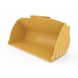 Ковши для песка и гравия Cat Ковш 2,9 м3 (3,8 ярда3), крепление на пальцах Ковши для песка и гравия Cat Ковш 2,9 м3 (3,8 ярда3), крепление на пальцах