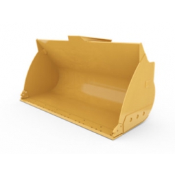 Ковши для песка и гравия Cat 3,2 м3 (4,2 ярда3), крепление на пальцах Ковши для песка и гравия Cat 3,2 м3 (4,2 ярда3), крепление на пальцах