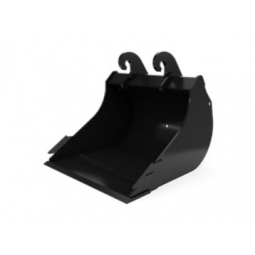 Ковши для выемки грунта мини-экскаваторов 900 мм (35 дюймов) Ковши для выемки грунта мини-экскаваторов 900 мм (35 дюймов)