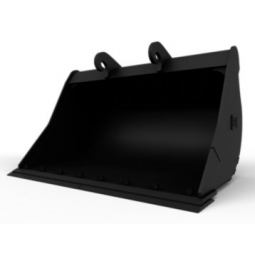 Очистка канав Cat Ковш для очистки траншей 2000 мм (78 дюйма): 442-8267 Очистка канав Cat Ковш для очистки траншей 2000 мм (78 дюйма): 442-8267