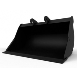 Очистка канав Cat Ковш для очистки траншей 2100 мм (83 дюйма): 441-6090 Очистка канав Cat Ковш для очистки траншей 2100 мм (83 дюйма): 441-6090