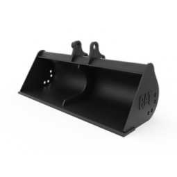 Ковши для очистки траншей мини-экскаваторов 700 мм (28 дюймов) Ковши для очистки траншей мини-экскаваторов 700 мм (28 дюймов)