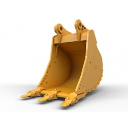 Общего назначения Cat Ковш общего назначения, 600 мм (24 дюйма): 571-2859 Общего назначения Cat Ковш общего назначения, 600 мм (24 дюйма): 571-2859