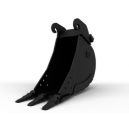 Общего назначения Cat Ковш общего назначения, 600 мм (24 дюйма): 550-9374 Общего назначения Cat Ковш общего назначения, 600 мм (24 дюйма): 550-9374