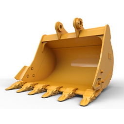 Общего назначения Cat Ковш общего назначения, 1100 мм (43 дюйма): 571-2946 Общего назначения Cat Ковш общего назначения, 1100 мм (43 дюйма): 571-2946