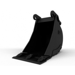 Общего назначения Общее назначение — ковш с выравнивающей кромкой, 650 мм (25 дюймов): 481-1106 Общего назначения Общее назначение — ковш с выравнивающей кромкой, 650 мм (25 дюймов): 481-1106