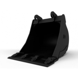 Общего назначения Cat Общее назначение ― ковш с выравнивающей кромкой 996 мм (39 дюймов): 455-0748 Общего назначения Cat Общее назначение ― ковш с выравнивающей кромкой 996 мм (39 дюймов): 455-0748