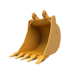 Общего назначения Cat Ковш общего назначения, 1050 мм (42 дюйма): 552-8151 Общего назначения Cat Ковш общего назначения, 1050 мм (42 дюйма): 552-8151