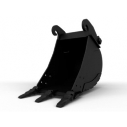 Общего назначения Cat Ковш общего назначения, 750 мм (30 дюймов): 550-9763 Общего назначения Cat Ковш общего назначения, 750 мм (30 дюймов): 550-9763