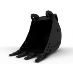 Общего назначения Cat Ковш общего назначения, 900 мм (36 дюймов): 550-9669 Общего назначения Cat Ковш общего назначения, 900 мм (36 дюймов): 550-9669