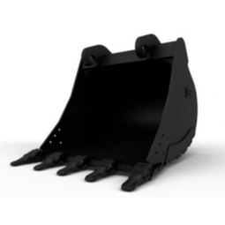 Общего назначения Ковш общего 1400 мм (55 дюймов): 554-3127 Общего назначения Ковш общего 1400 мм (55 дюймов): 554-3127