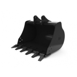 Ковши для выемки грунта мини-экскаваторов Cat 900 мм (35 дюймов) Ковши для выемки грунта мини-экскаваторов Cat 900 мм (35 дюймов)