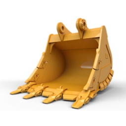 Для крайне тяжелых условий эксплуатации Cat Ковш для 1700 мм (67 дюймов): 518-9331 Для крайне тяжелых условий эксплуатации Cat Ковш для 1700 мм (67 дюймов): 518-9331