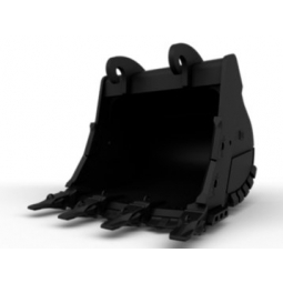 Для крайне тяжелых условий эксплуатации Cat Ковш для эксплуатации, 1550 мм (61 дюйм): 518-9340 Для крайне тяжелых условий эксплуатации Cat Ковш для эксплуатации, 1550 мм (61 дюйм): 518-9340