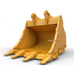 Для крайне тяжелых условий эксплуатации Cat Ковш для 2350 мм (93 дюймов): 519-5477 Для крайне тяжелых условий эксплуатации Cat Ковш для 2350 мм (93 дюймов): 519-5477