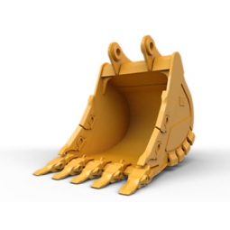 Для крайне тяжелых условий эксплуатации Cat Ковш для 2800 мм (110 дюймов): 588-1662 Для крайне тяжелых условий эксплуатации Cat Ковш для 2800 мм (110 дюймов): 588-1662