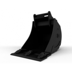 Общего назначения Cat Ковш общего назначения, 1300 мм (51 дюйм): 573-4988 Общего назначения Cat Ковш общего назначения, 1300 мм (51 дюйм): 573-4988