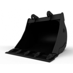 Общего назначения Cat Ковш общего 1300 мм (51 дюйм): 490-5276 Общего назначения Cat Ковш общего 1300 мм (51 дюйм): 490-5276