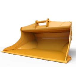 Профилирование Cat Планировочный ковш 1500 мм (59 дюймов): 512-8394 Профилирование Cat Планировочный ковш 1500 мм (59 дюймов): 512-8394